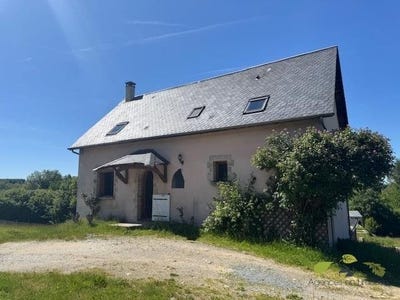/international/fr/tarnac-limousin-310108677088/
