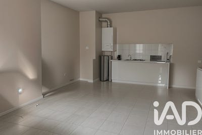 /international/fr/givors-rhone-310108563177/