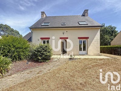 /international/fr/saint-alban-brittany-310100697742/?lang=en