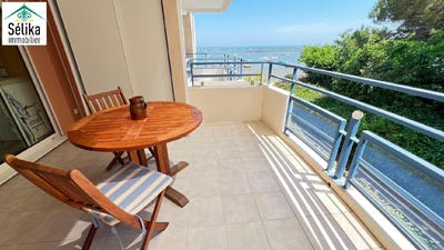 /international/fr/arcachon-aquitaine-310109022732/?lang=es