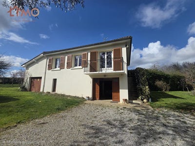 /international/fr/royeres-limousin-310106913036/