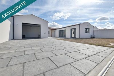 /international/fr/andilly-charente-310109049357/?lang=pt