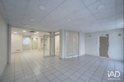 /international/fr/la-talaudiere-rhone-310104931788/