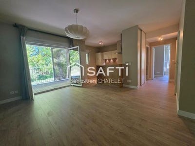 /international/fr/aix-les-bains-rhone-310100742514/?lang=en