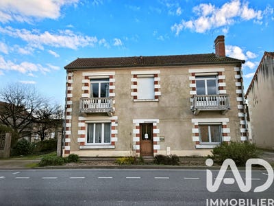 /international/fr/chabris-centre-val-de-loire-310105231204/