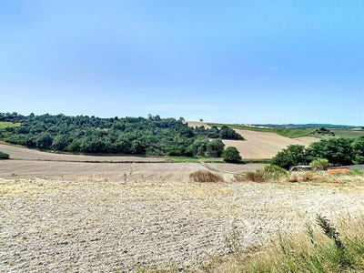 /international/fr/fanjeaux-languedoc-roussillon-310109279155/