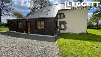 /international/fr/le-mene-brittany-310099116784/