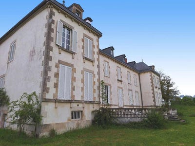 /international/fr/moulins-engilbert-burgundy-310102124994/