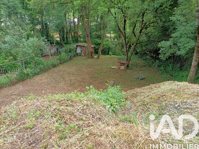 /international/fr/brive-la-gaillarde-limousin-310108111284/