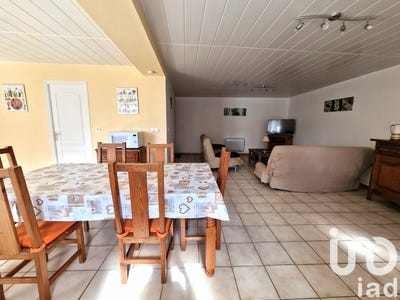/international/fr/moutiers-sous-chantemerle-charente-310099251698/