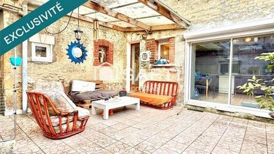 /international/fr/vertus-ardennes-310105347971/
