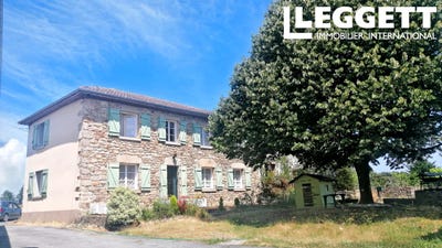 /international/fr/saint-mathieu-languedoc-roussillon-310108726093/