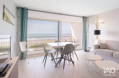 /international/fr/chatelaillon-plage-charente-310104986010/