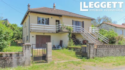 /international/fr/saint-loup-lamaire-charente-310102038724/