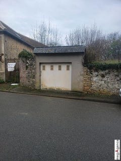 /international/fr/avesse-pays-de-la-loire-310106488031/