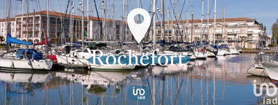 /international/fr/rochefort-franche-comte-310097483679/?lang=zh-tw