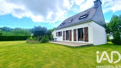 /international/fr/moelan-sur-mer-brittany-310108043703/