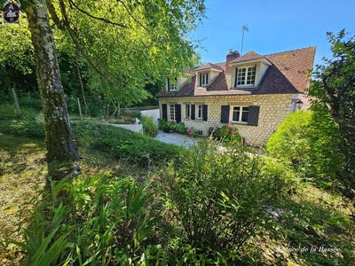 /international/fr/provins-ile-de-france-310100960909/?lang=zh-cn