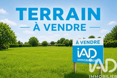 /international/fr/verdilly-picardie-310108831276/