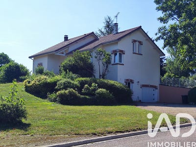 /international/fr/saint-remy-sur-bussy-ardennes-310107559142/