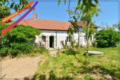 /international/fr/saint-leopardin-d-augy-auvergne-310108526787/