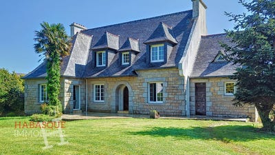 /international/fr/kersaint-plabennec-brittany-310100278727/?lang=zh-tw