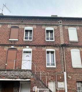 /international/fr/laon-picardie-120095262235/