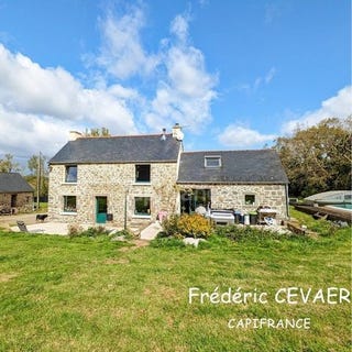 /international/fr/hanvec-brittany-310101384009/?lang=zh-tw