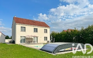 /international/fr/savigny-sur-clairis-burgundy-310106824451/