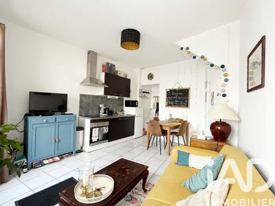 /international/fr/amiens-picardie-310108429129/