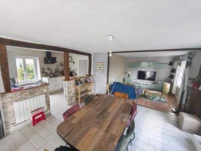 /international/fr/saint-maur-sur-le-loir-centre-val-de-loire-310105969375/