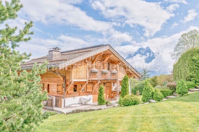 /international/fr/combloux-rhone-310108454244/