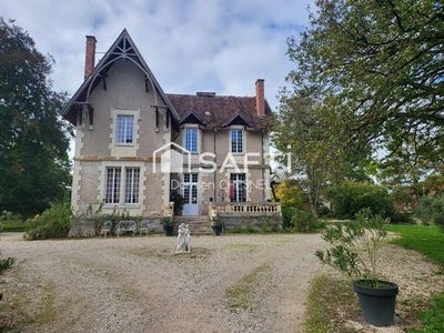 /international/fr/arcomps-centre-val-de-loire-310102848995/