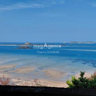 /international/fr/dinard-brittany-310107147855/