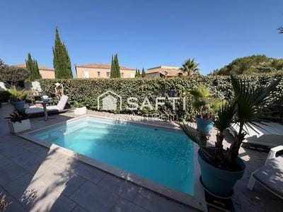 /international/fr/narbonne-plage-languedoc-roussillon-310109049294/
