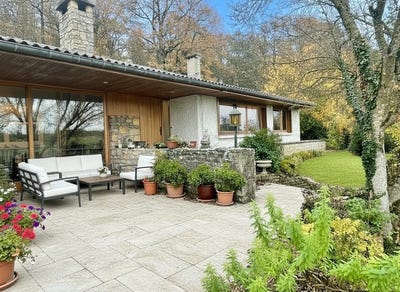 /international/fr/vauhallan-ile-de-france-310104958608/