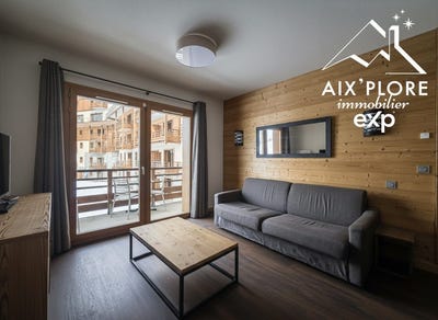 /international/fr/les-belleville-rhone-310106243846/