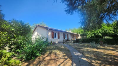 /international/fr/saint-leonard-de-noblat-limousin-310101419020/?lang=zh-tw