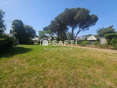 /international/fr/sarzeau-brittany-310108869043/