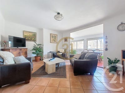 /international/fr/draguignan-provence-alpes-cote-d-azur-310100993651/?lang=fr