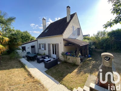 /international/fr/samoreau-ile-de-france-310100642869/