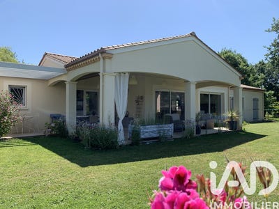 /international/fr/prigonrieux-aquitaine-310108371475/