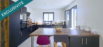 /international/fr/saint-pargoire-languedoc-roussillon-310106578619/