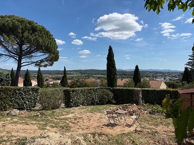/international/fr/venelles-provence-alpes-cote-d-azur-310108212741/