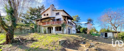 /international/fr/castanet-tolosan-midi-pyrenees-310099283786/