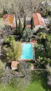 /international/fr/canohes-languedoc-roussillon-310106606243/
