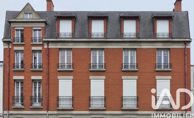 /international/fr/charleville-mezieres-ardennes-310103782078/