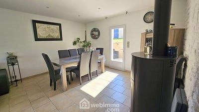 /international/fr/27-rue-chateau-vignon-le-malesherbois-centre-val-de-loire-310106579158/