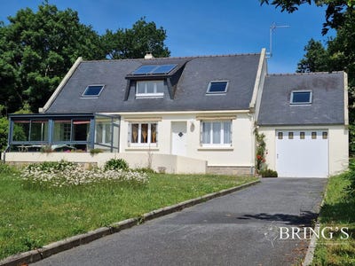 /international/fr/crozon-centre-val-de-loire-310107948966/