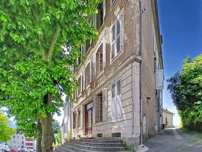 /international/fr/oloron-sainte-marie-aquitaine-310109109354/